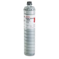 Ricoh 841332 (Type 6110D) HY Black OEM Toner
