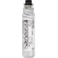 Ricoh 885531 (Type 1170D) Black OEM Toner