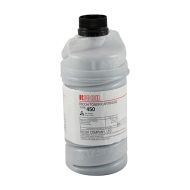 Ricoh 887718 (Type 450) Black OEM Toner