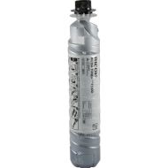 Ricoh 888215 (Type 1130D) Black OEM Toner