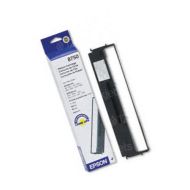 Epson 8750 OEM Black Ribbon