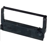 Epson ERC23B OEM Black Ribbon