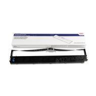 Okidata 44173404 OEM Black Ribbon
