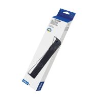 Epson S015384 OEM Black Ribbon