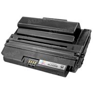 Compatible Alternative Cartridge for Samsung ML-D3050B High Yield Black Toner