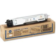 Konica Minolta 1710490-001 Black OEM Toner
