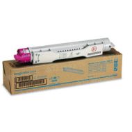 Konica Minolta 1710490-003 Magenta OEM Toner