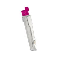 Konica Minolta 1710550-003 Magenta OEM Toner