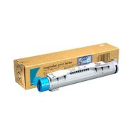 Konica Minolta 1710550-004 Cyan OEM Toner