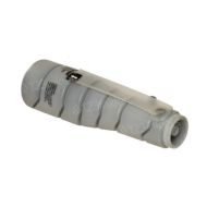 Konica Minolta 8938-402 (TN311) Black OEM Toner