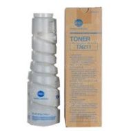 Konica Minolta 8938-413 (TN211) Black OEM Toner