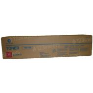 Konica Minolta 8938-507 (TN210M) Magenta OEM Toner