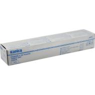 Konica Minolta 947159 Black OEM Toner