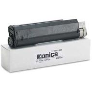 Konica Minolta 950158 Black OEM Toner