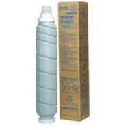 Konica Minolta 950246 (TN301K) Black OEM Toner