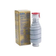 Konica Minolta 950414 Black OEM Toner