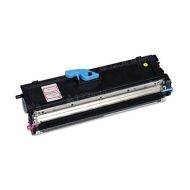 Konica Minolta 9J04203 Black OEM Toner