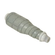 Konica Minolta A04P131 (TN610BK) Black OEM Toner