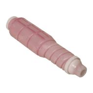 Konica Minolta A04P331 (TN610M) Magenta OEM Toner