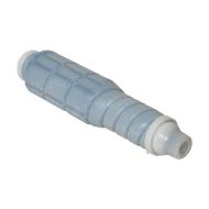 Konica Minolta A04P431 (TN610C) Cyan OEM Toner
