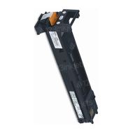 Konica Minolta A06V132 Black OEM Toner