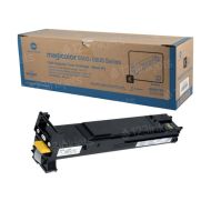 Konica Minolta A06V133 HY Black OEM Toner