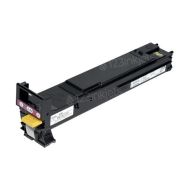 Konica Minolta A06V332 Magenta OEM Toner