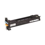 Konica Minolta A06V432 Cyan OEM Toner
