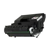 Konica Minolta A0FN012 HY Black OEM Toner