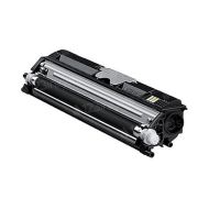 Konica Minolta A0V301F HY Black OEM Toner