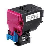 Konica Minolta A0X5330 HY Magenta OEM Toner