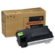 Sharp AR-150TD Black OEM Toner