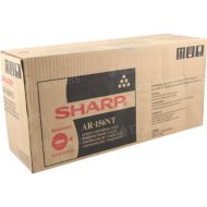 Sharp AR-156NT Black OEM Toner