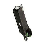 Sharp AR-168NT Black OEM Toner