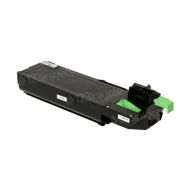 Sharp AR-208NT Black OEM Toner