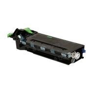 Sharp AR-310NT Black OEM Toner