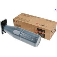 Sharp AR-400MT Black OEM Toner