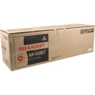 Sharp AR-450MT Black OEM Toner