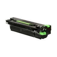 Sharp AR-455NT Black OEM Toner