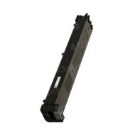 Sharp MX-31NTBA Black OEM Toner