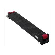 Sharp MX-31NTMA Magenta OEM Toner
