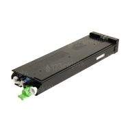 Sharp MX-50NTBA Black OEM Toner