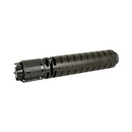 Sharp MX-70NTBA Black OEM Toner