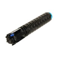 Sharp MX-70NTCA Cyan OEM Toner