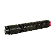 Sharp MX-70NTMA Magenta OEM Toner