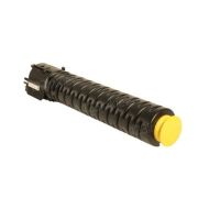 Sharp MX-70NTYA Yellow OEM Toner