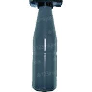 Sharp SF-230MT1 Black OEM Toner