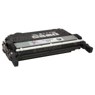 Remanufactured Canon 2578B001AA Black Toner