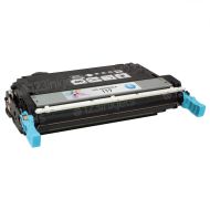 Compatible Canon 2577B001AA Cyan Toner