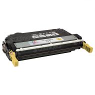Compatible Canon 2575B001AA Yellow Toner